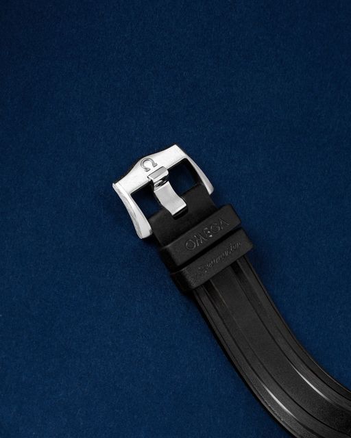 Omega Seamaster Diver 300m 210.22.42.20.01.002 Image 3